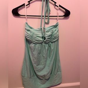 charlotte russe top